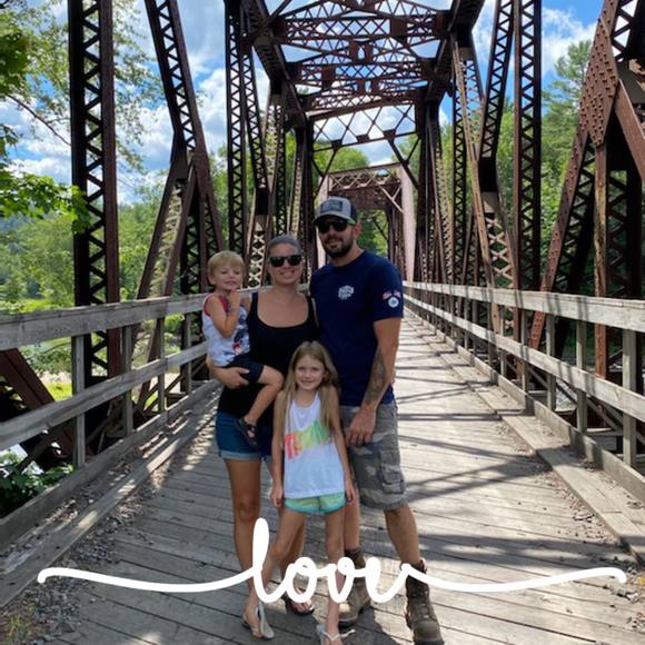 Meet your Posher, Nicole - Picture 1 of 1